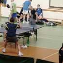 DSC00057 1